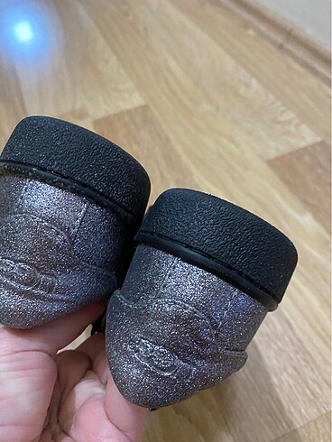 37 Beden çeşitli Renk Ugg ayakkabı
