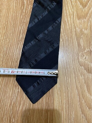 Beymen Business Beymen business kravat