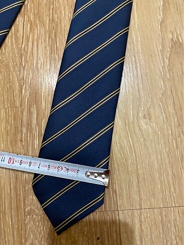 Diğer DS damat kravat