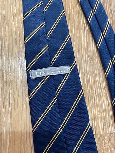  Beden DS damat kravat