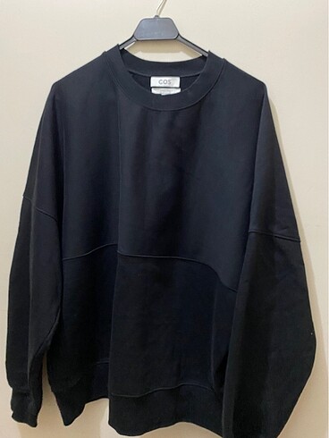 xl Beden Cos sweatshirt