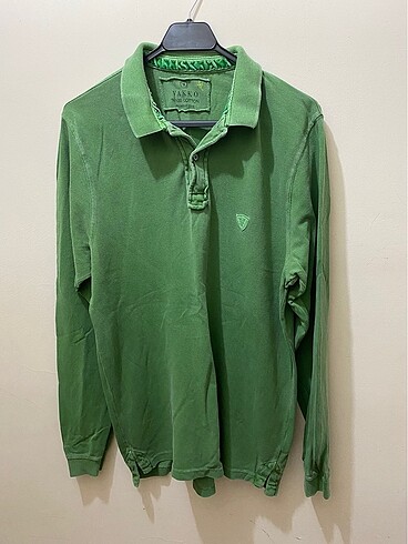 Vakko sweatshirt