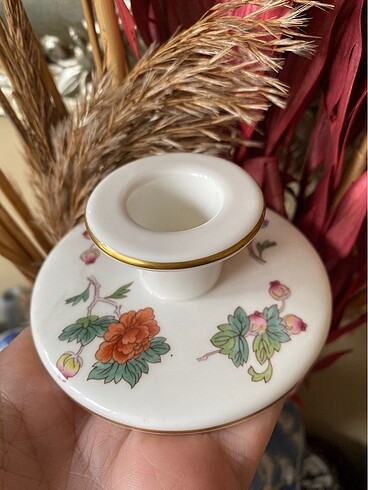 Wedgwood mumluk