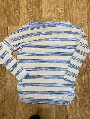 Barbour Barbour tişört