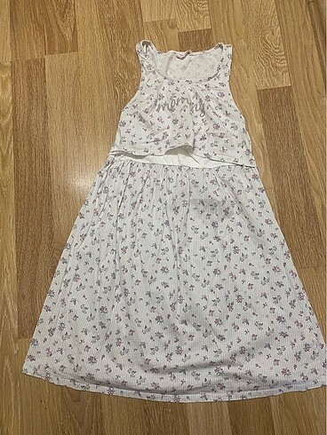 Penti gecelik - Görsel 4