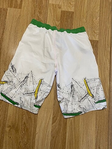 Sunset mayo - Görsel 2