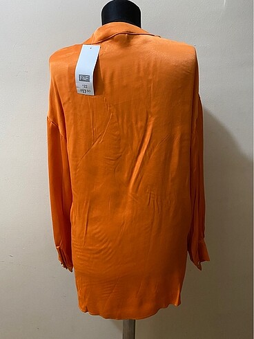 40 Beden F&F bluz