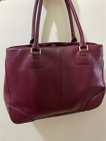 Tory Burch Torry burch çanta