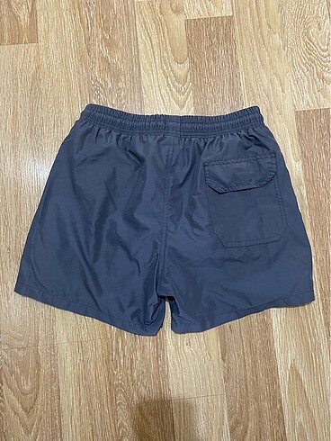 Syah mayo - Görsel 2