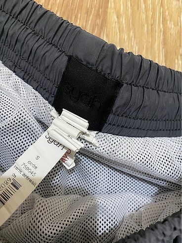 Syah mayo - Görsel 3