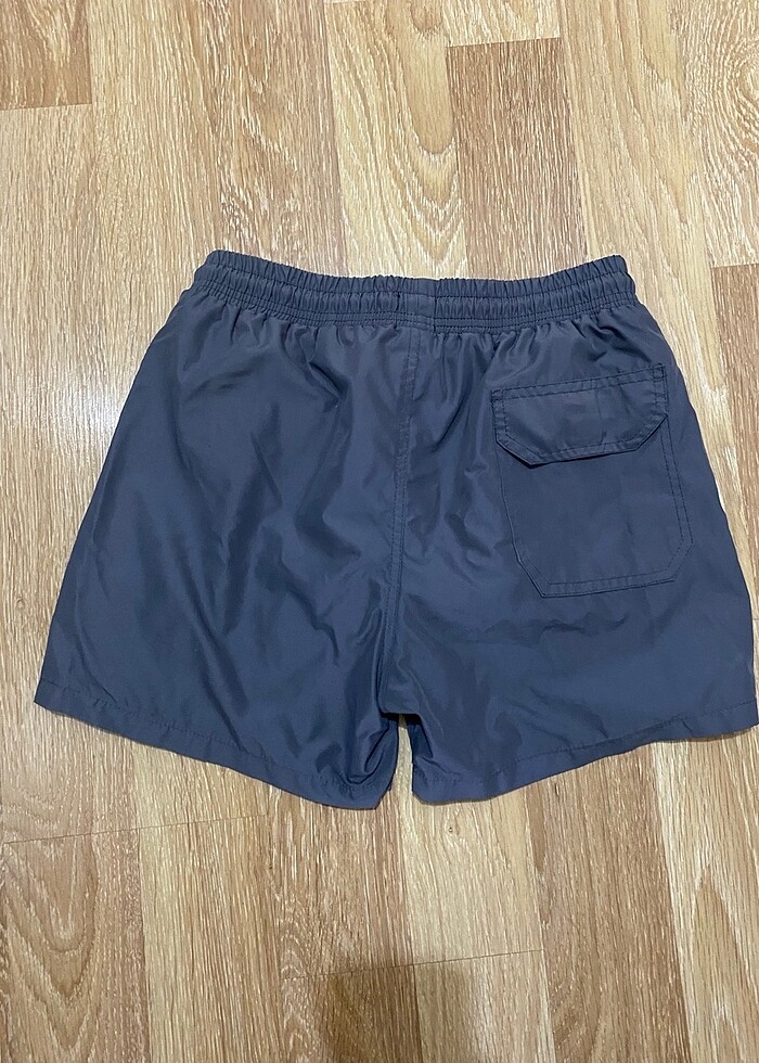 Syah mayo - Görsel 2