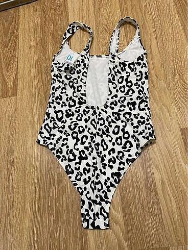 Primark Primark mayo