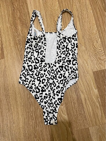 m Beden Primark mayo
