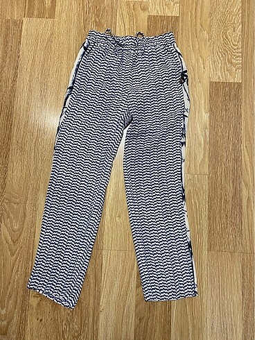 Scotch soda pantolon