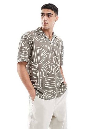 Asos tişört