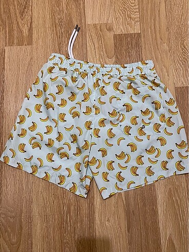 Trendyol mayo - Görsel 2