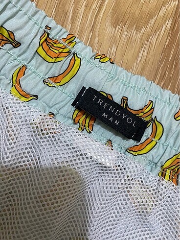 Trendyol mayo - Görsel 3