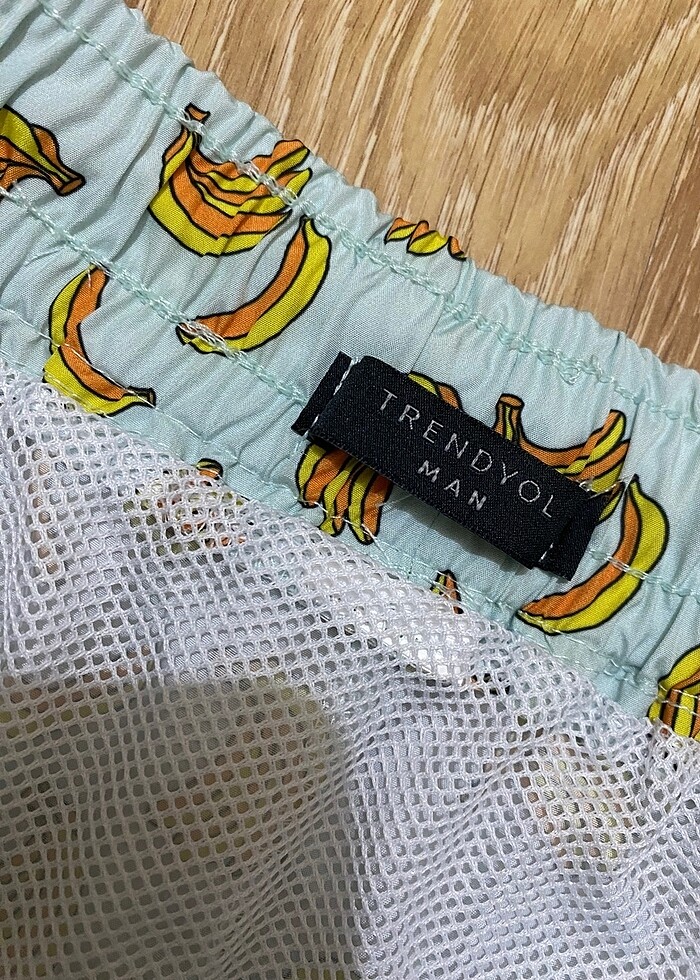 Trendyol mayo - Görsel 3