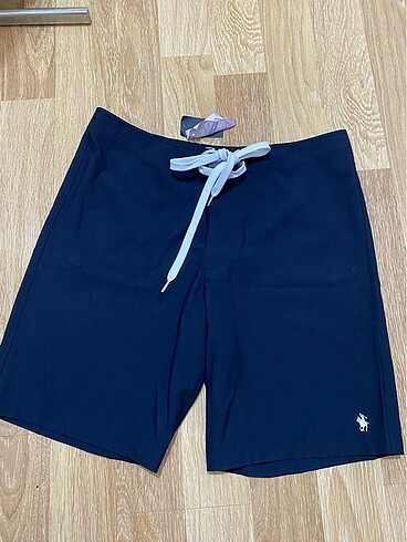 Polo garage mayo - Görsel 2