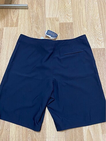 Polo garage mayo - Görsel 3