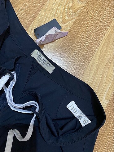 Polo garage mayo - Görsel 4