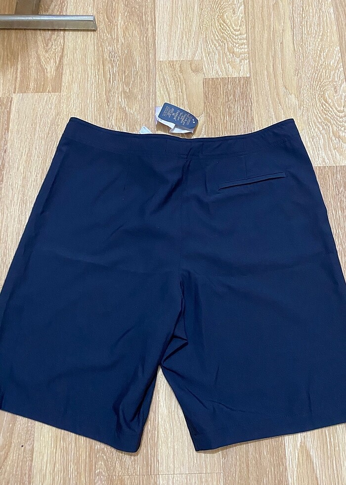 Polo garage mayo - Görsel 3