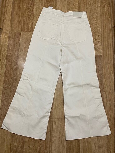 xl Beden Maje jean