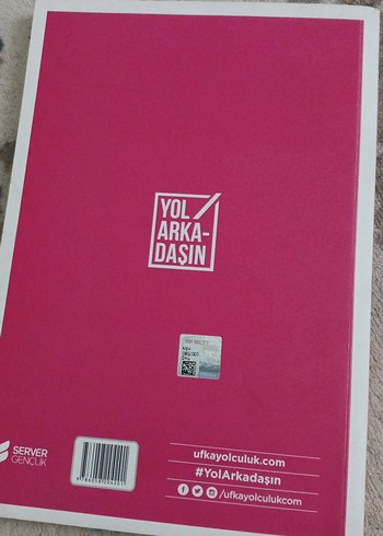 Peygamberimizden Dini Hikayeler - 6-10 Yaş - Görsel 2