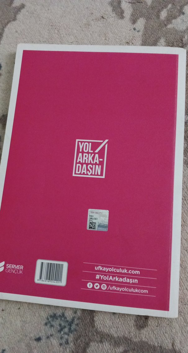 Peygamberimizden Dini Hikayeler - 6-10 Yaş - Görsel 2