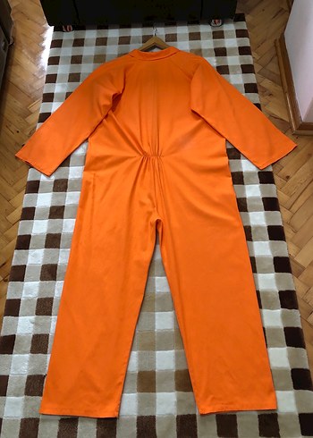 ERKEK TULUM - Görsel 10