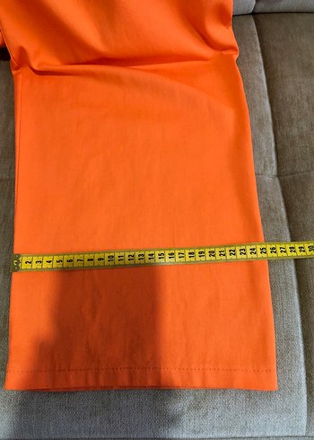 ERKEK TULUM - Görsel 5