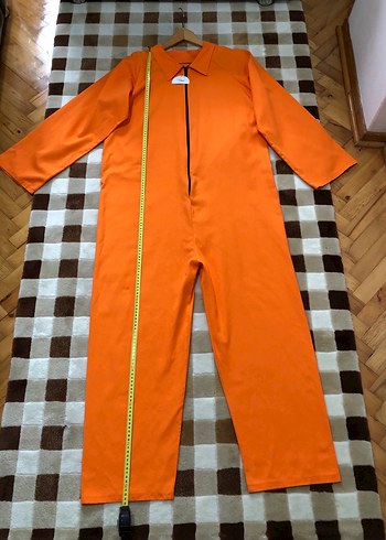 ERKEK TULUM - Görsel 3