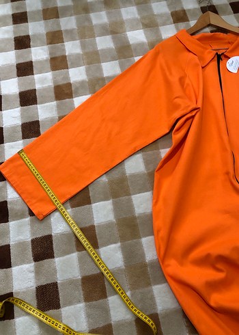 ERKEK TULUM - Görsel 7