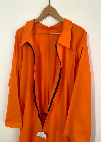 ERKEK TULUM - Görsel 2