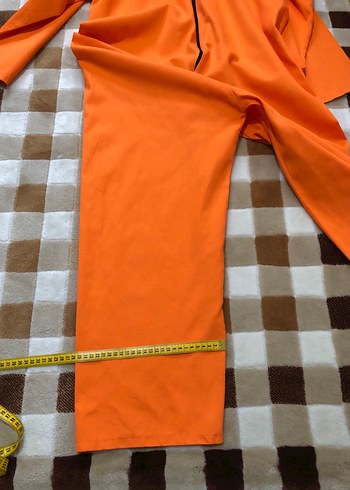 ERKEK TULUM - Görsel 8