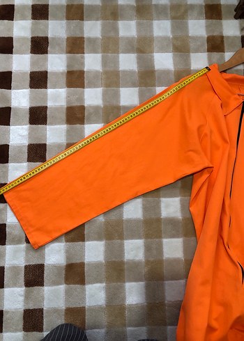 ERKEK TULUM - Görsel 6