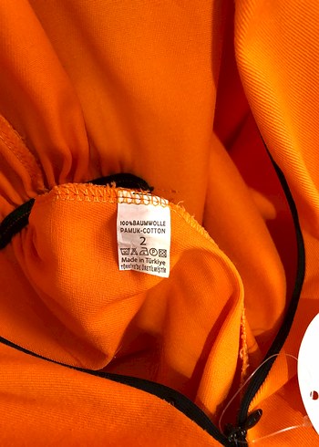 ERKEK TULUM - Görsel 9