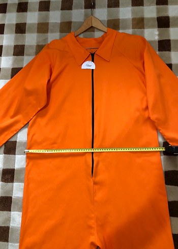 ERKEK TULUM - Görsel 4