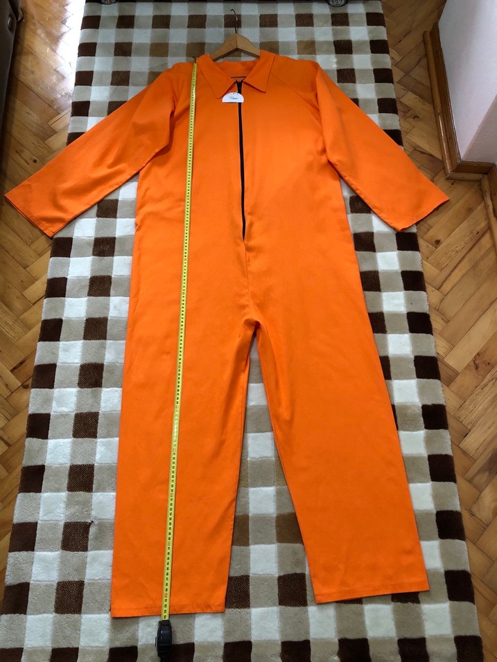 ERKEK TULUM - Görsel 3