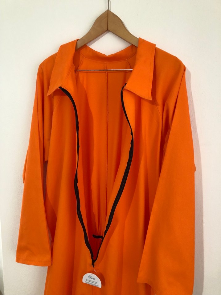 ERKEK TULUM - Görsel 2