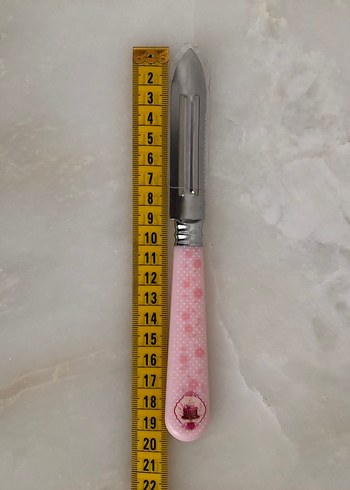 SEBZE OYACAĞI - Görsel 5