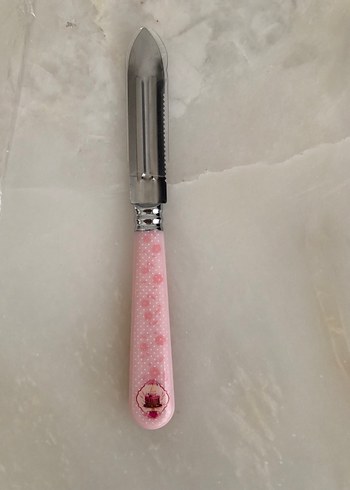 SEBZE OYACAĞI - Görsel 2