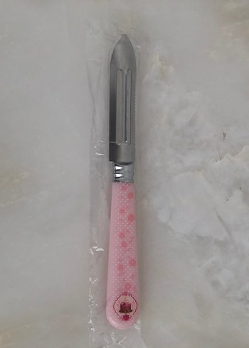 SEBZE OYACAĞI - Görsel 3