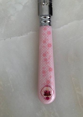 SEBZE OYACAĞI - Görsel 4