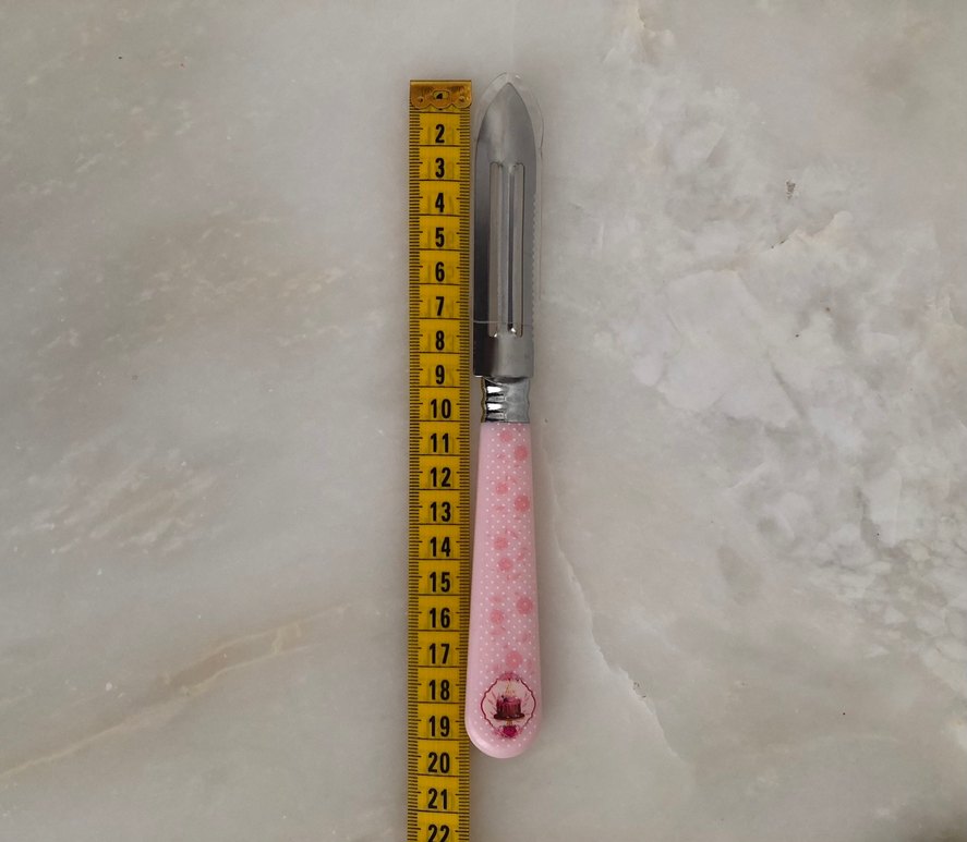 SEBZE OYACAĞI - Görsel 5