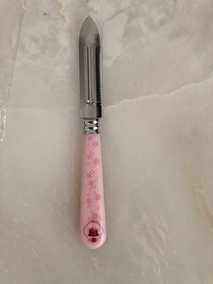 SEBZE OYACAĞI - Görsel 2