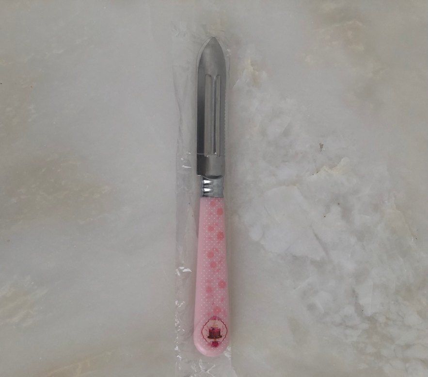 SEBZE OYACAĞI - Görsel 3