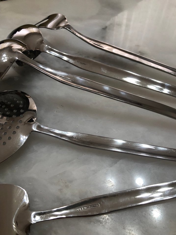 KEPÇE SETİ - Görsel 4