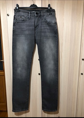 MAVİ JEANS MARCUS KOT PANTOLON - Görsel 2