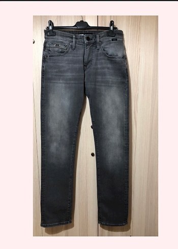 Mavi Jeans s/m